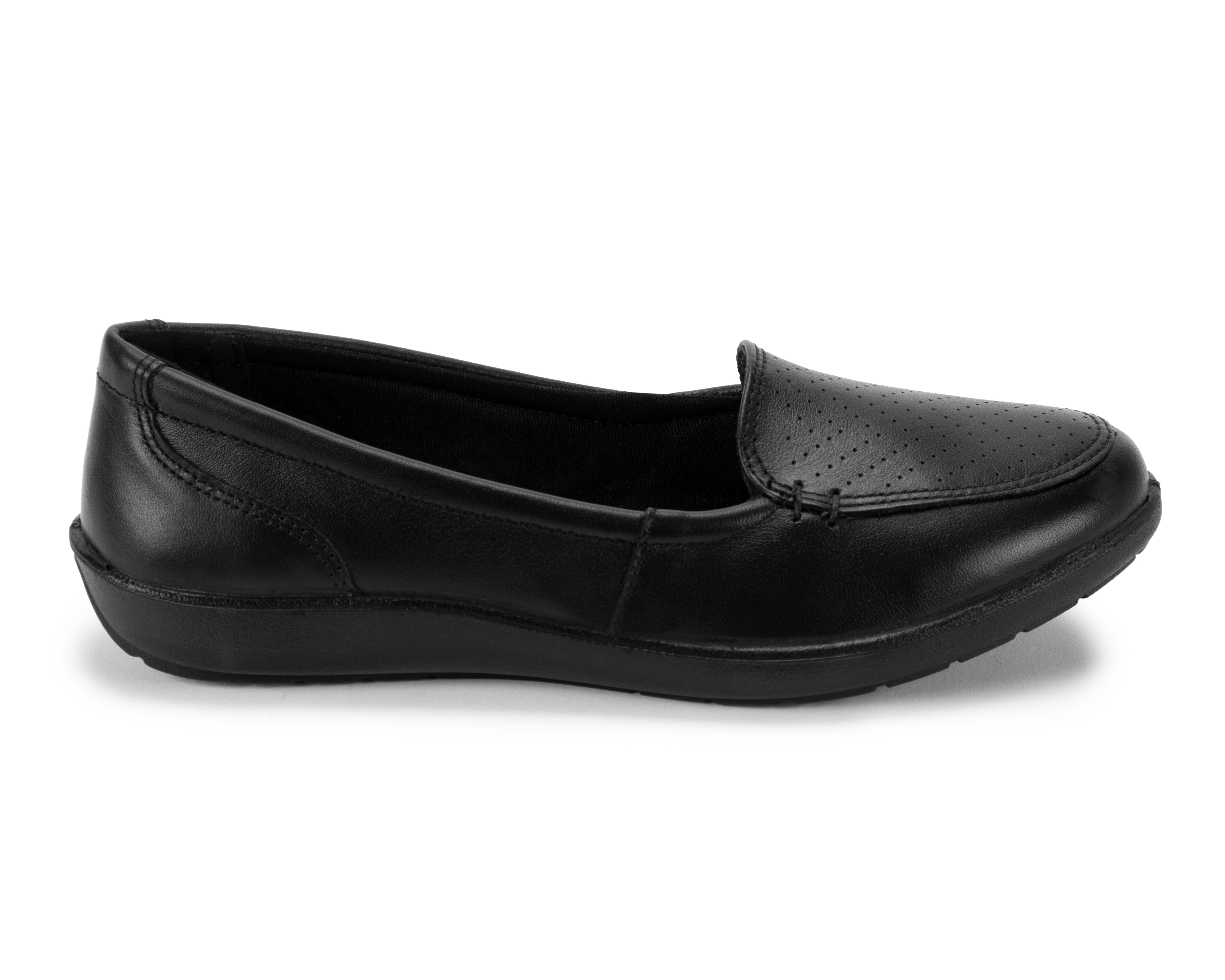 Foto 3 pulgar | Foto 2 | Zapatos Confort Flexi Amelie de Piel para Mujer