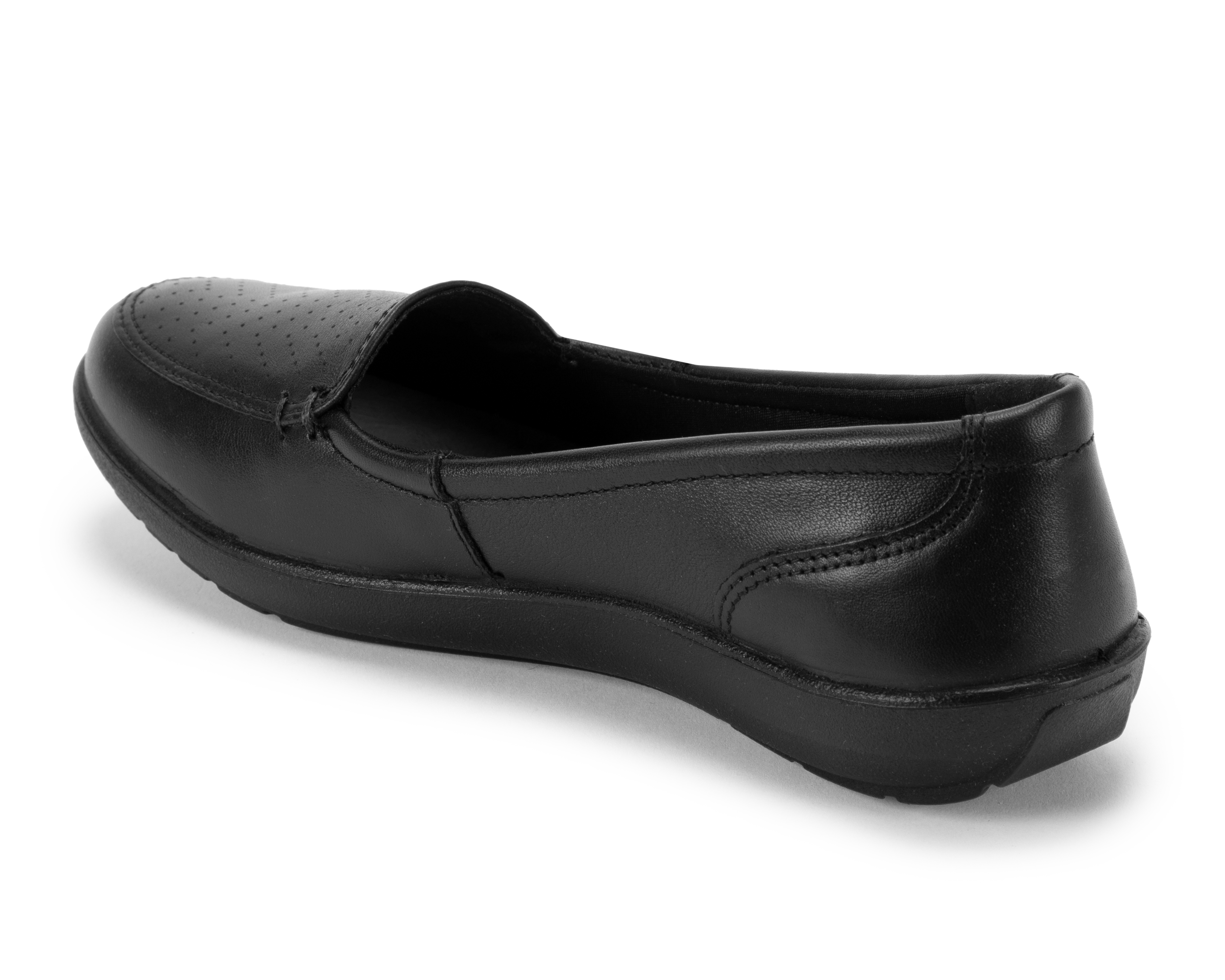Foto 4 pulgar | Foto 3 | Zapatos Confort Flexi Amelie de Piel para Mujer