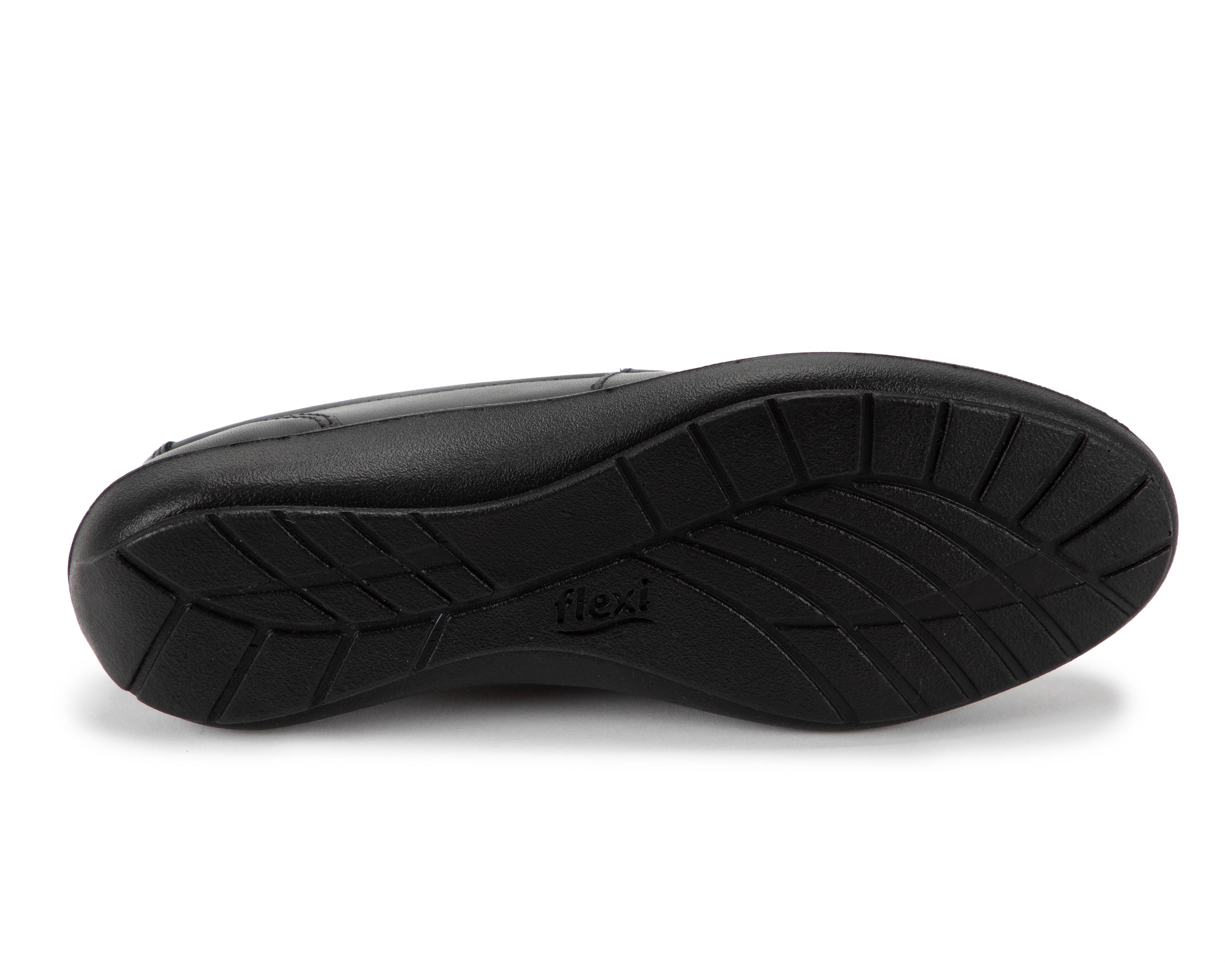 Foto 5 pulgar | Foto 4 | Zapatos Confort Flexi Amelie de Piel para Mujer