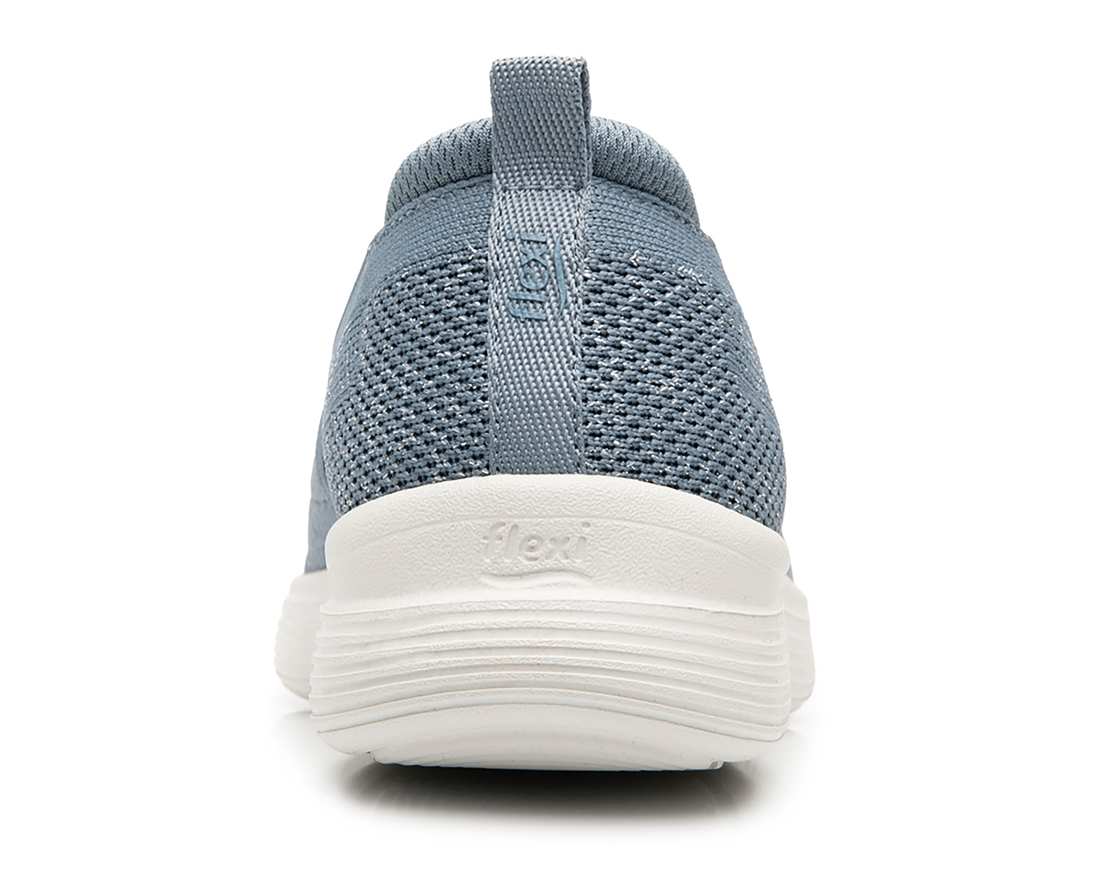 Foto 3 | Foto 3 | Zapatos Casuales Flexi Grecya para Mujer