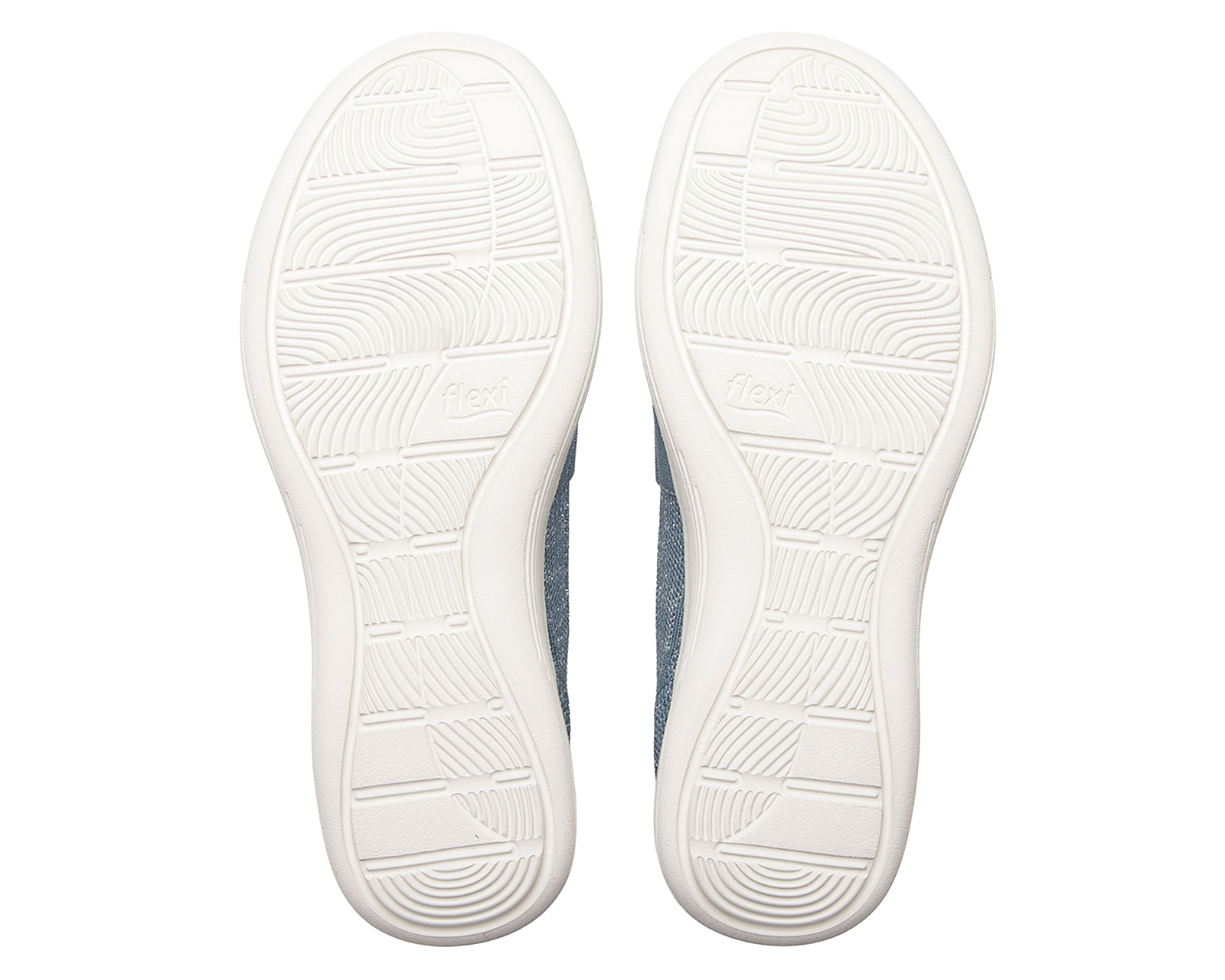 Foto 4 | Foto 4 | Zapatos Casuales Flexi Grecya para Mujer