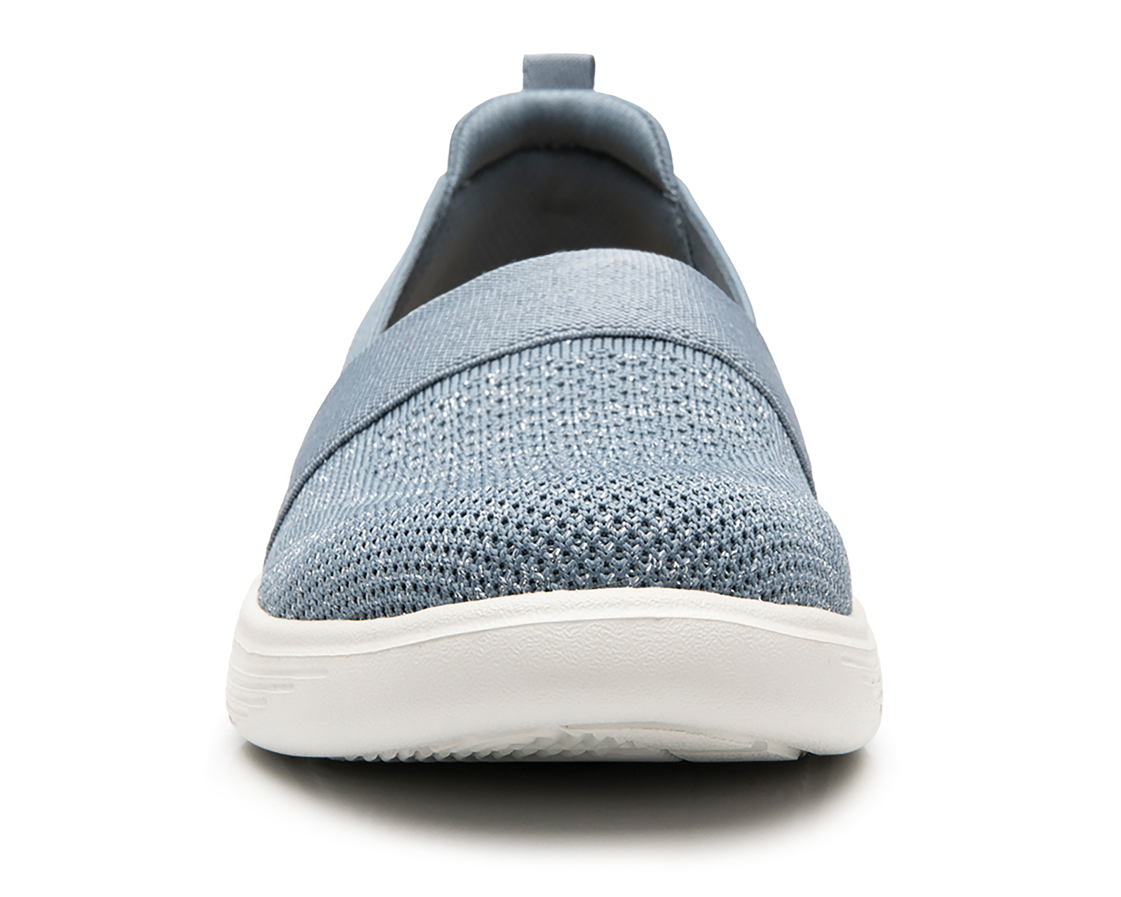 Foto 7 pulgar | Foto 6 | Zapatos Casuales Flexi Grecya para Mujer