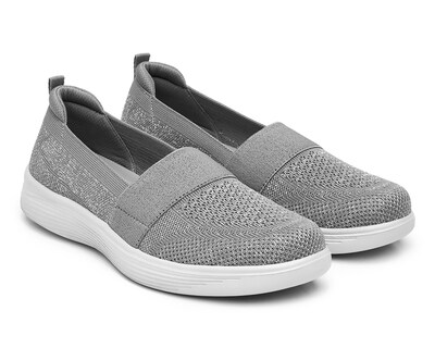 Foto 1 | Foto 1 | Zapatos Casuales Flexi Grecya para Mujer