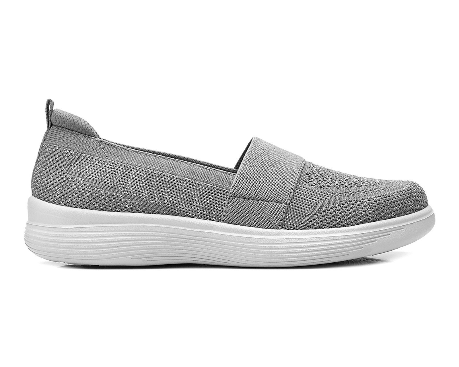 Foto 3 pulgar | Foto 2 | Zapatos Casuales Flexi Grecya para Mujer