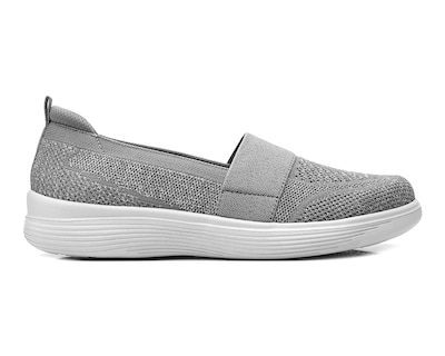 Foto 2 | Foto 2 | Zapatos Casuales Flexi Grecya para Mujer
