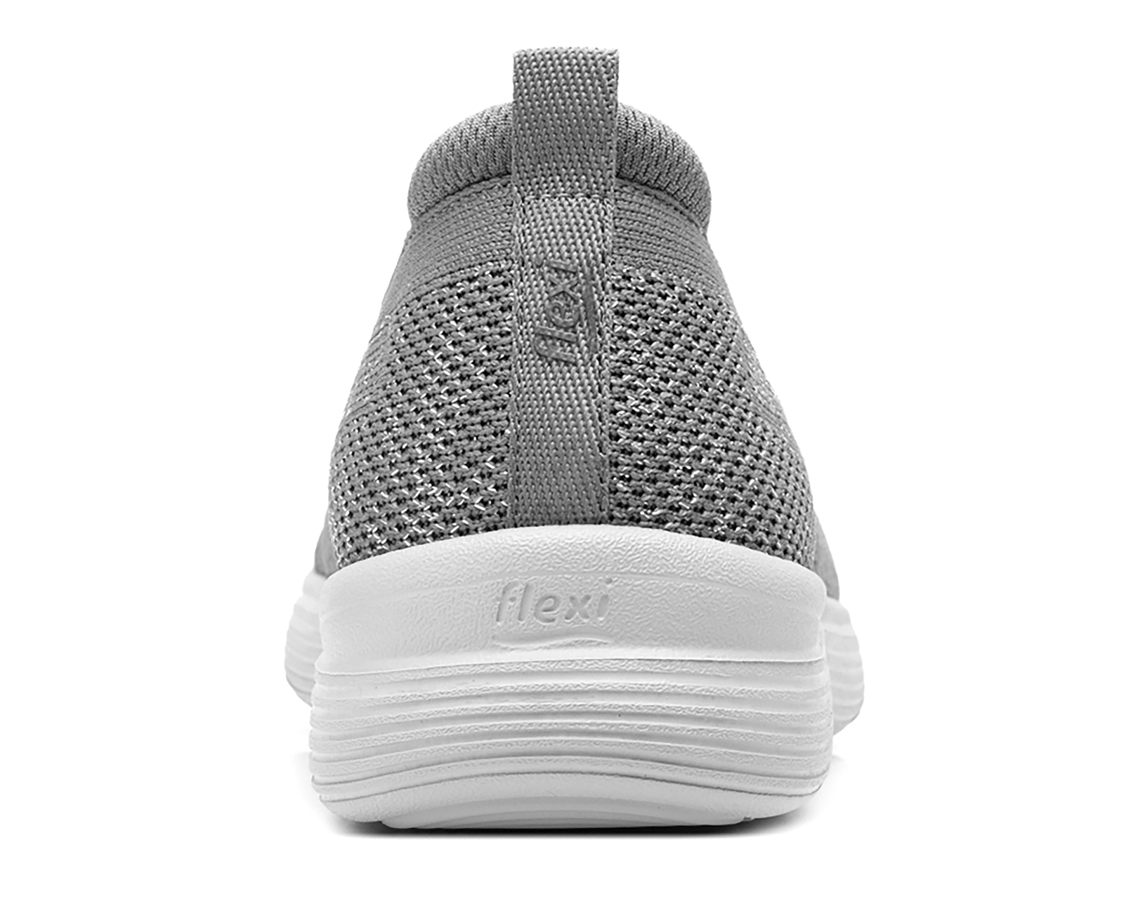 Foto 4 pulgar | Foto 3 | Zapatos Casuales Flexi Grecya para Mujer