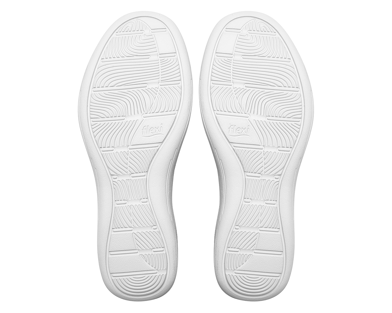 Foto 5 pulgar | Foto 4 | Zapatos Casuales Flexi Grecya para Mujer