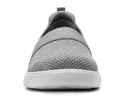 Foto 6 | Foto 6 | Zapatos Casuales Flexi Grecya para Mujer