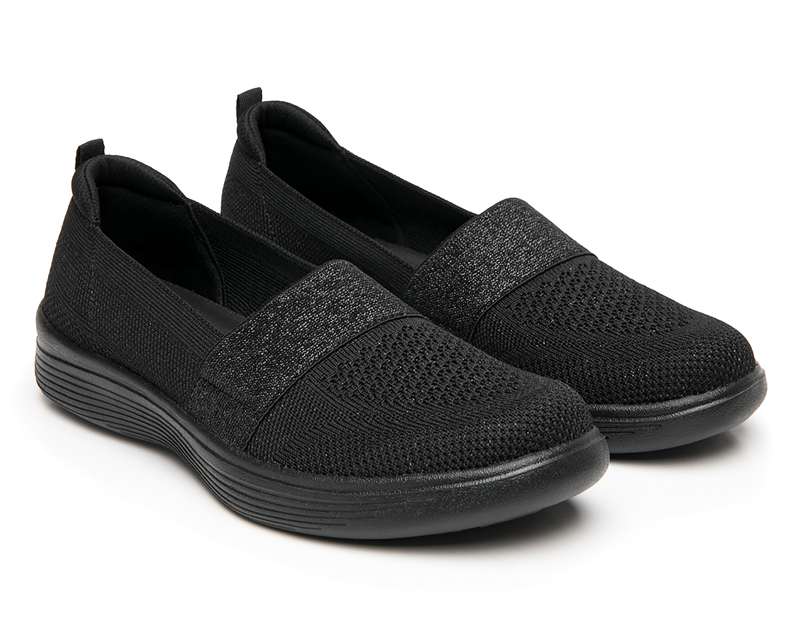 Zapatos Casuales Flexi Grecya para Mujer