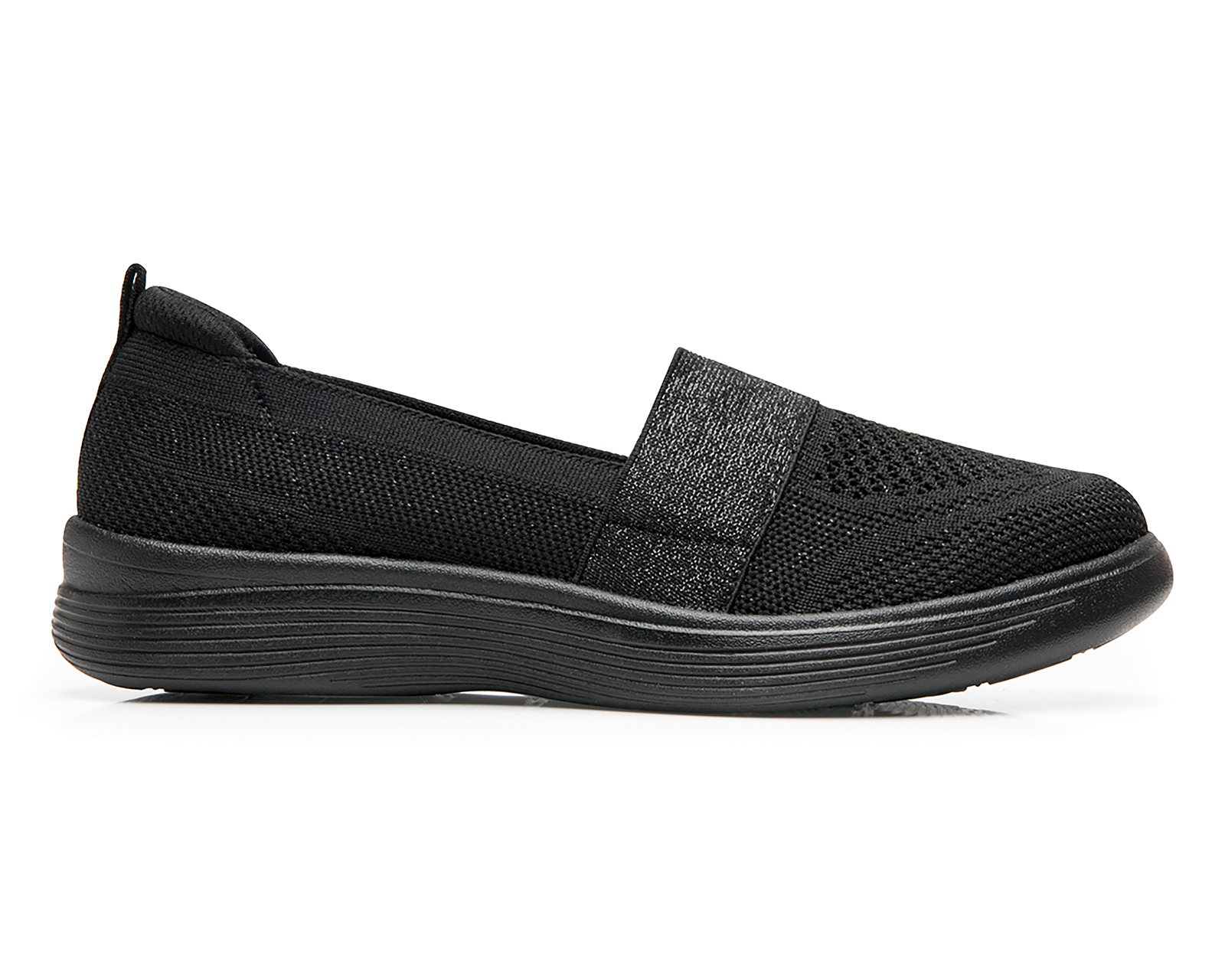 Foto 2 | Foto 2 | Zapatos Casuales Flexi Grecya para Mujer