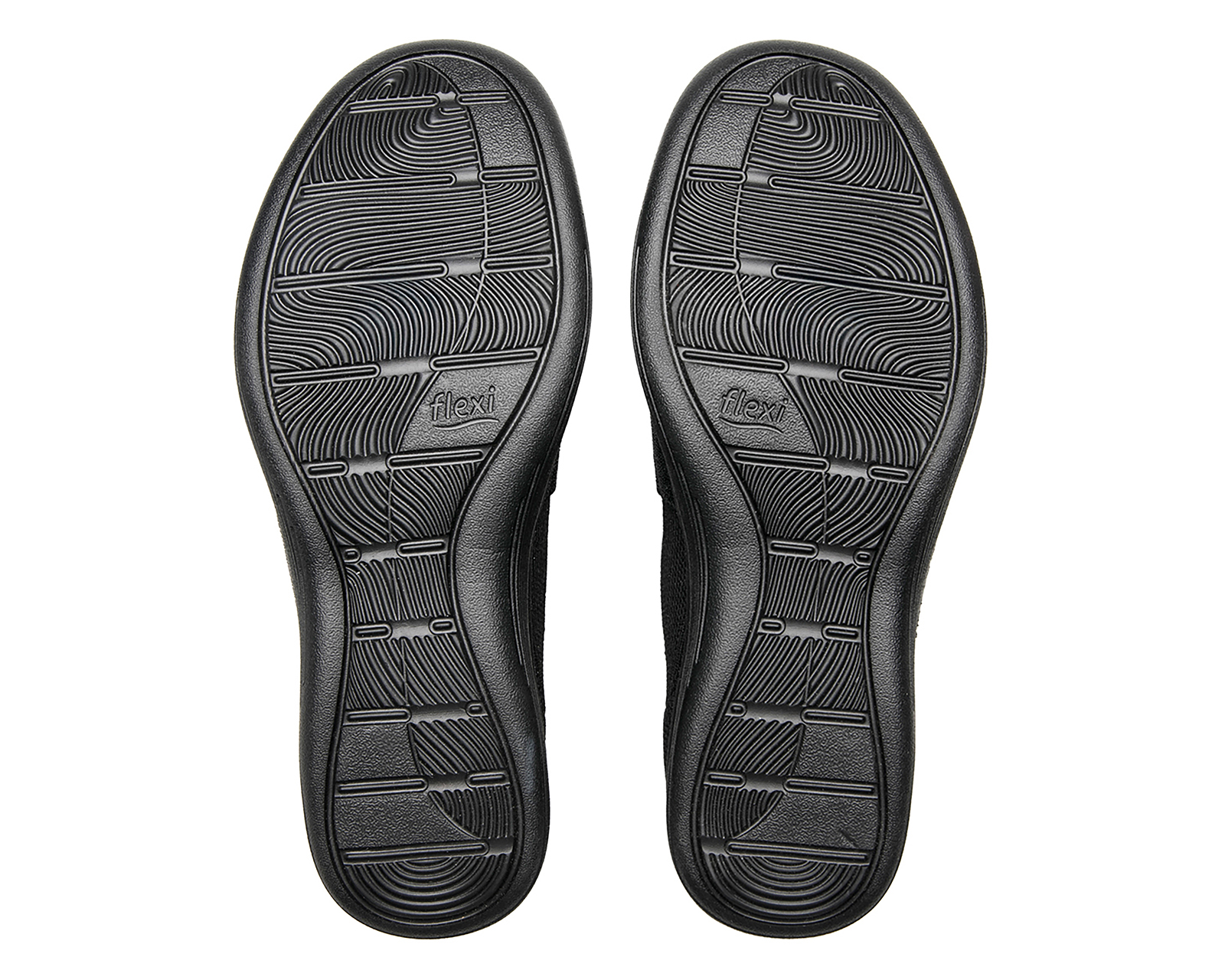 Foto 5 pulgar | Foto 4 | Zapatos Casuales Flexi Grecya para Mujer