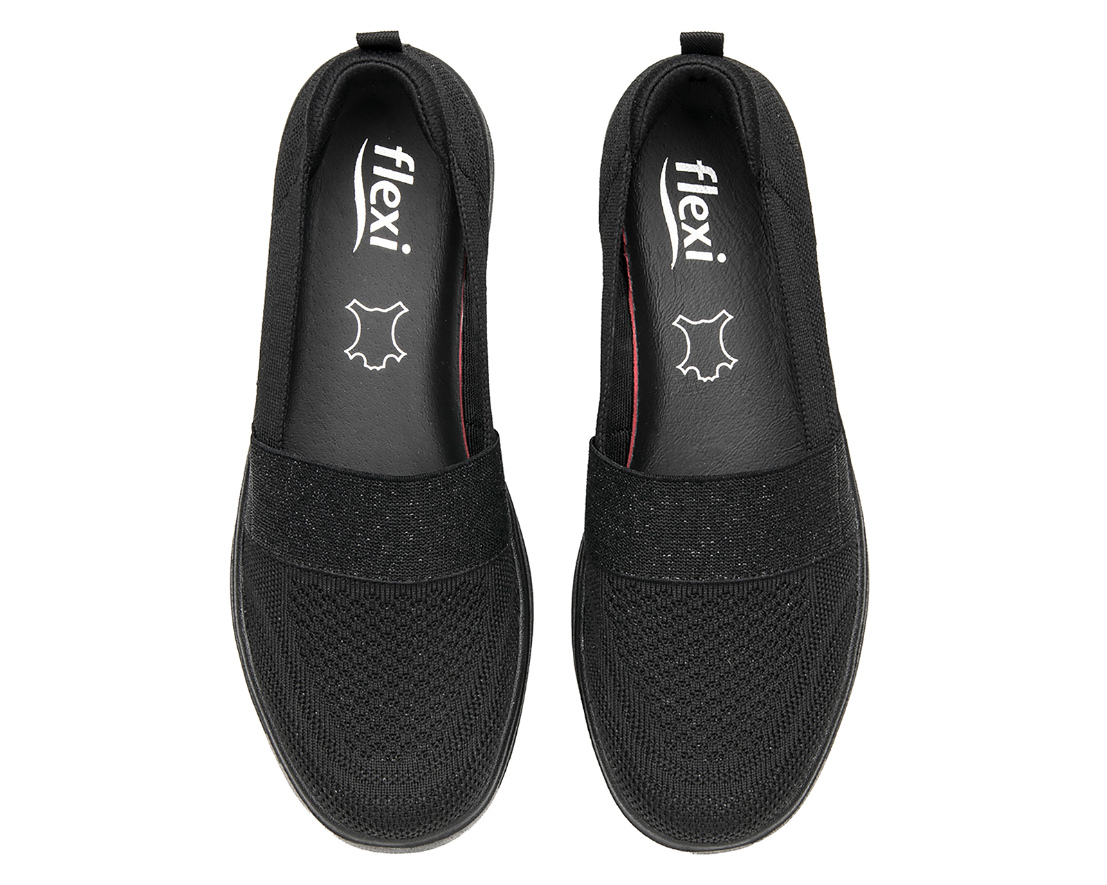 Foto 6 pulgar | Foto 5 | Zapatos Casuales Flexi Grecya para Mujer