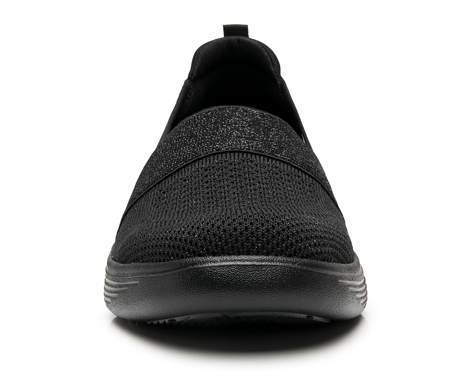 Foto 7 pulgar | Foto 6 | Zapatos Casuales Flexi Grecya para Mujer