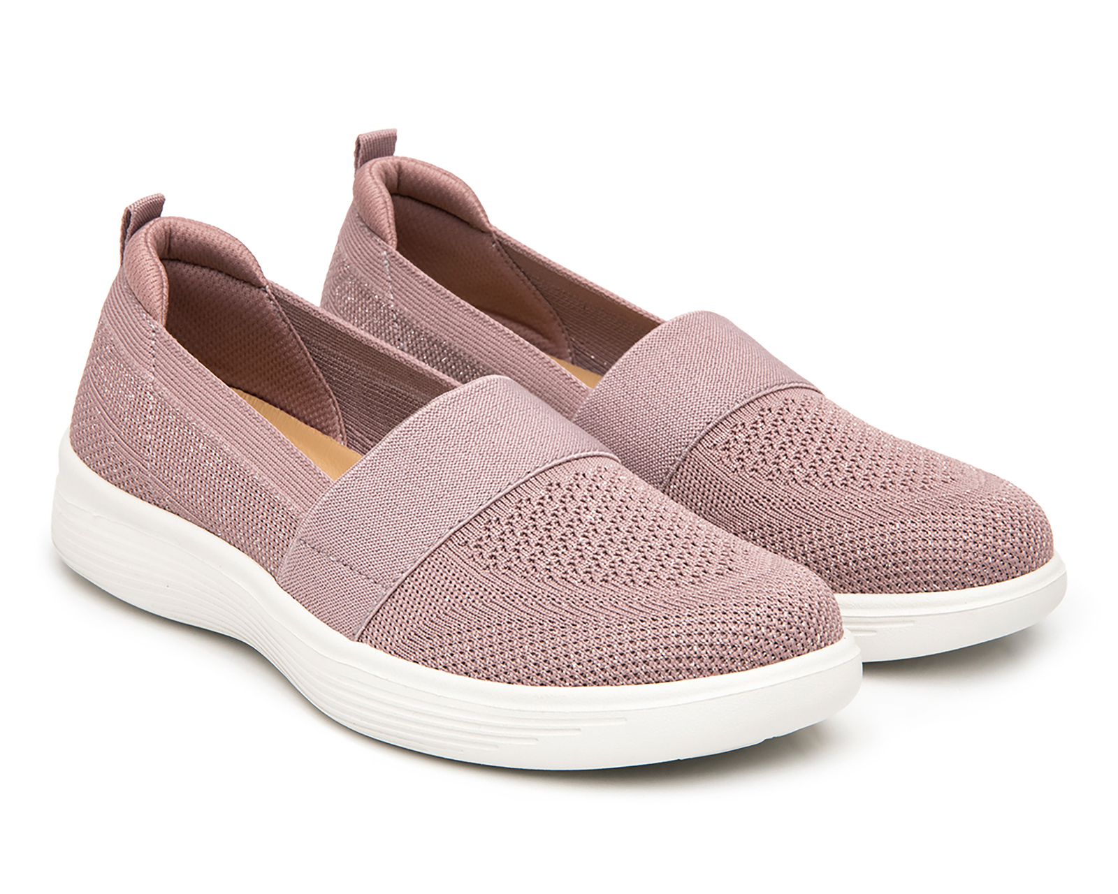 Zapatos Casuales Flexi Grecya para Mujer