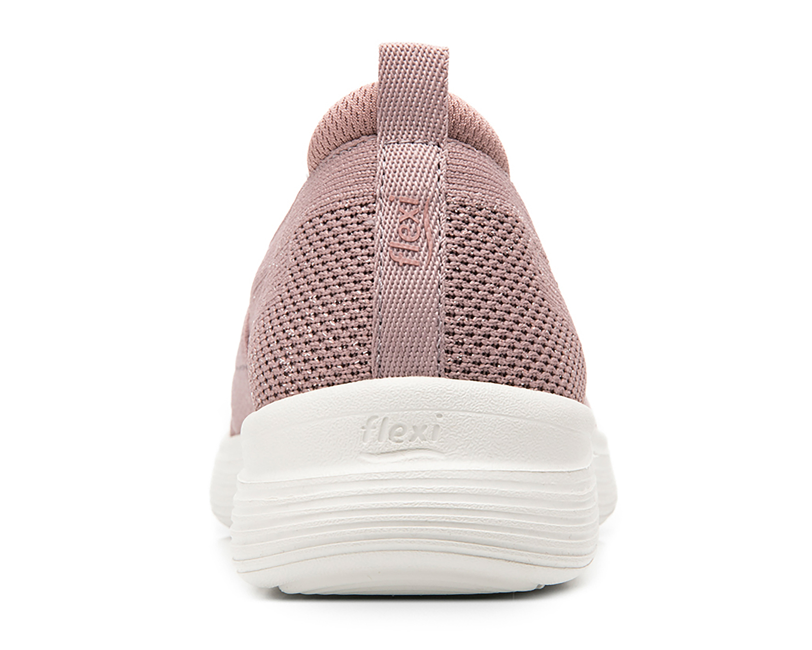 Foto 4 pulgar | Foto 3 | Zapatos Casuales Flexi Grecya para Mujer