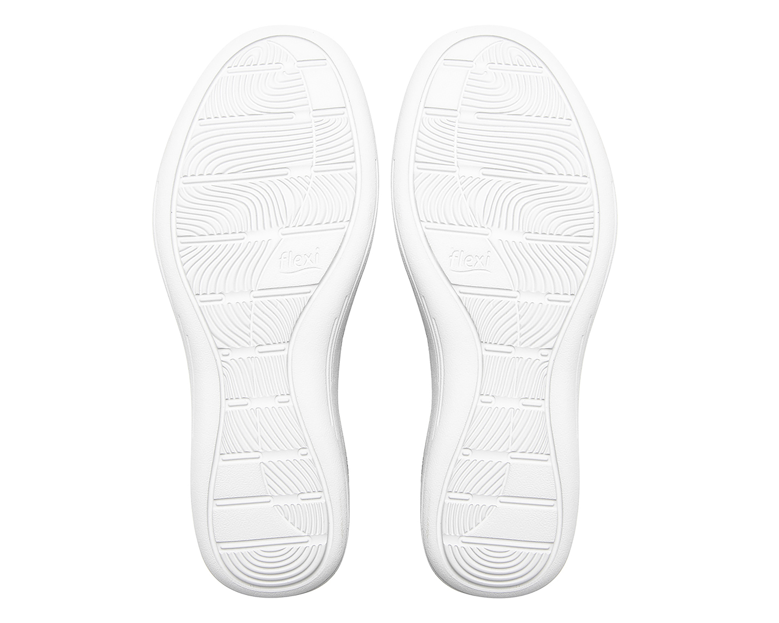 Foto 5 pulgar | Foto 4 | Zapatos Casuales Flexi Grecya para Mujer