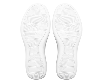 Foto 4 | Foto 4 | Zapatos Casuales Flexi Grecya para Mujer