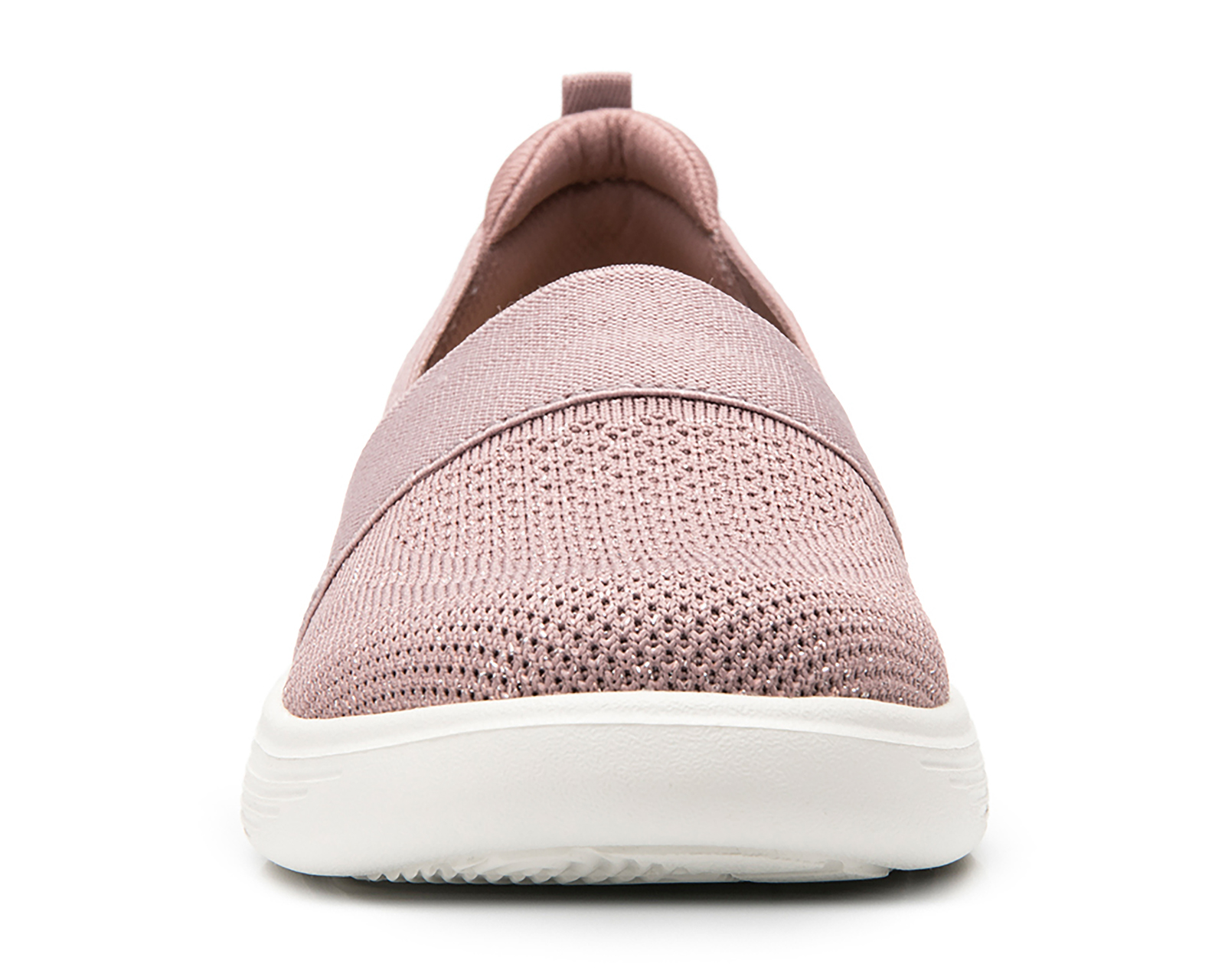 Foto 6 | Foto 6 | Zapatos Casuales Flexi Grecya para Mujer