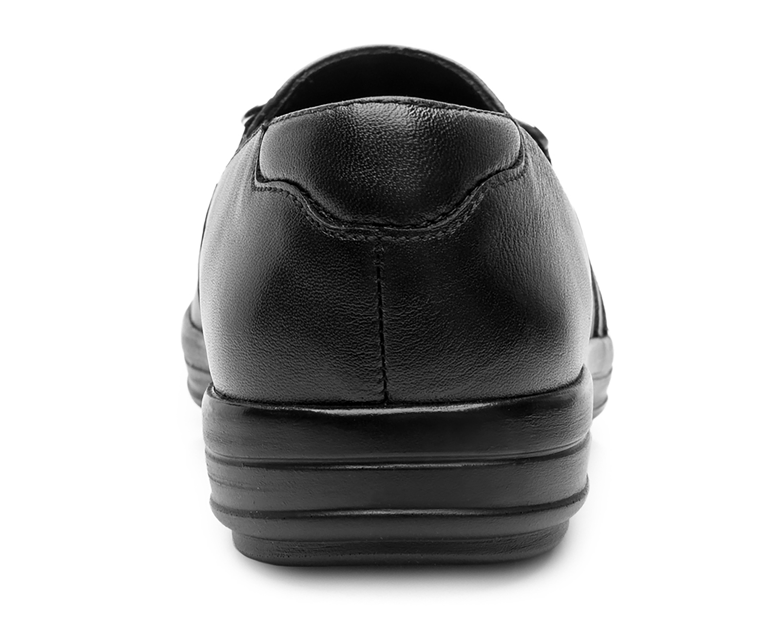 Foto 4 pulgar | Foto 3 | Zapatos Casuales Flexi Charis de Piel para Mujer