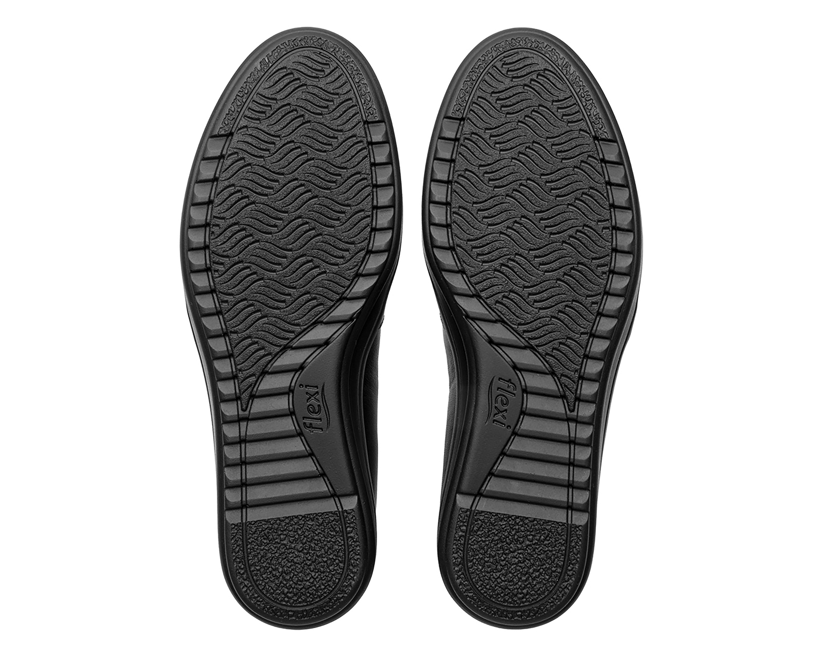 Foto 5 pulgar | Foto 4 | Zapatos Casuales Flexi Charis de Piel para Mujer