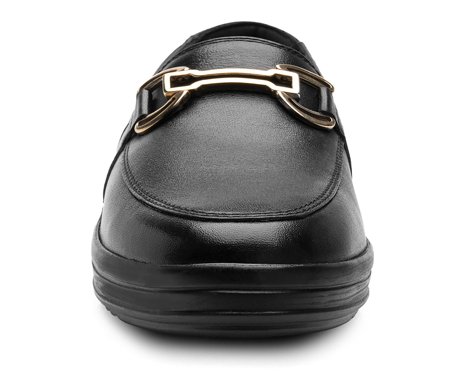 Foto 7 pulgar | Foto 6 | Zapatos Casuales Flexi Charis de Piel para Mujer