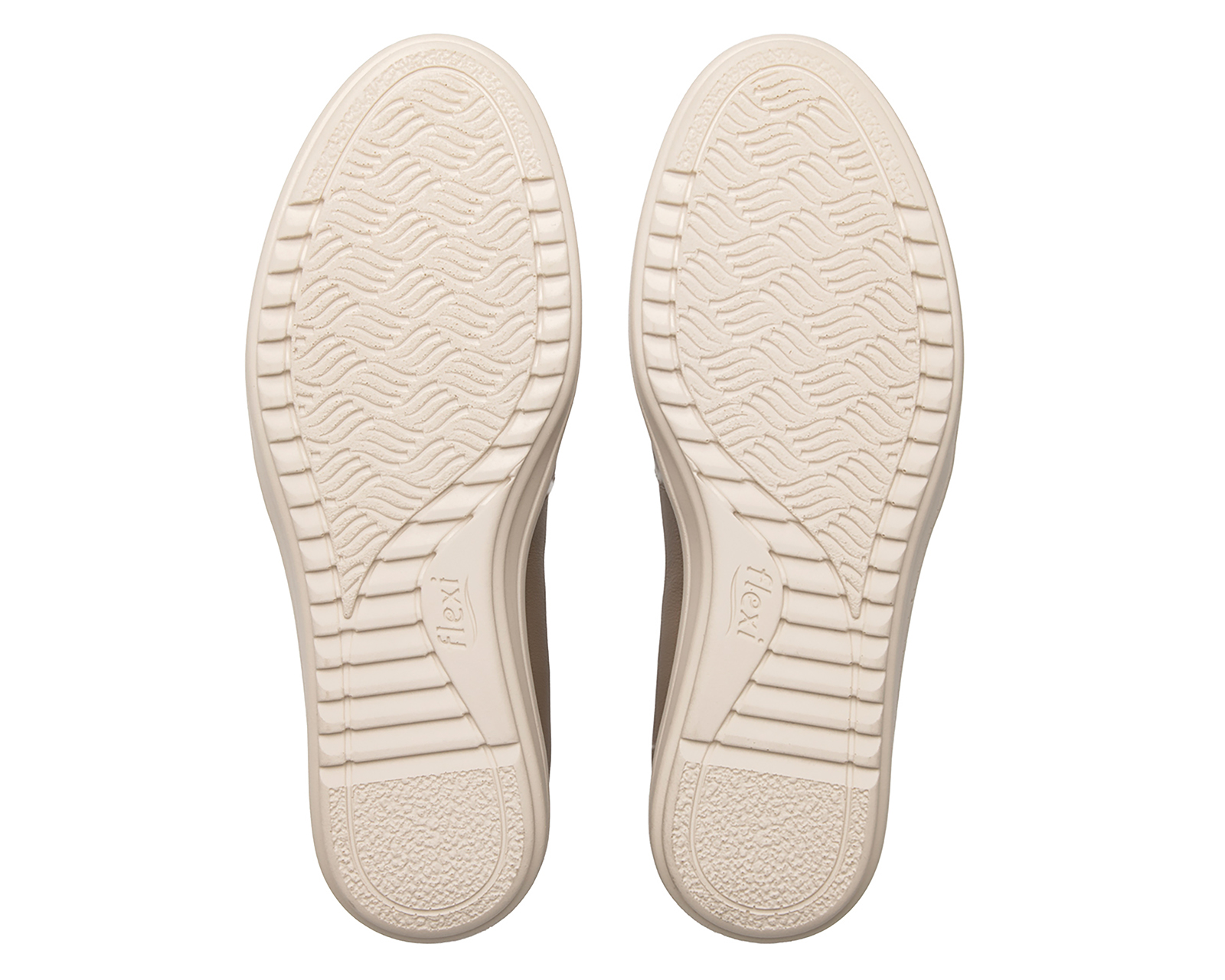 Foto 5 pulgar | Foto 4 | Zapatos Casuales Flexi Charis de Piel para Mujer