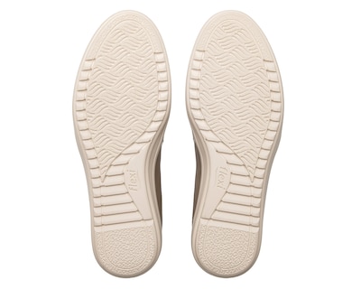 Foto 4 | Foto 4 | Zapatos Casuales Flexi Charis de Piel para Mujer