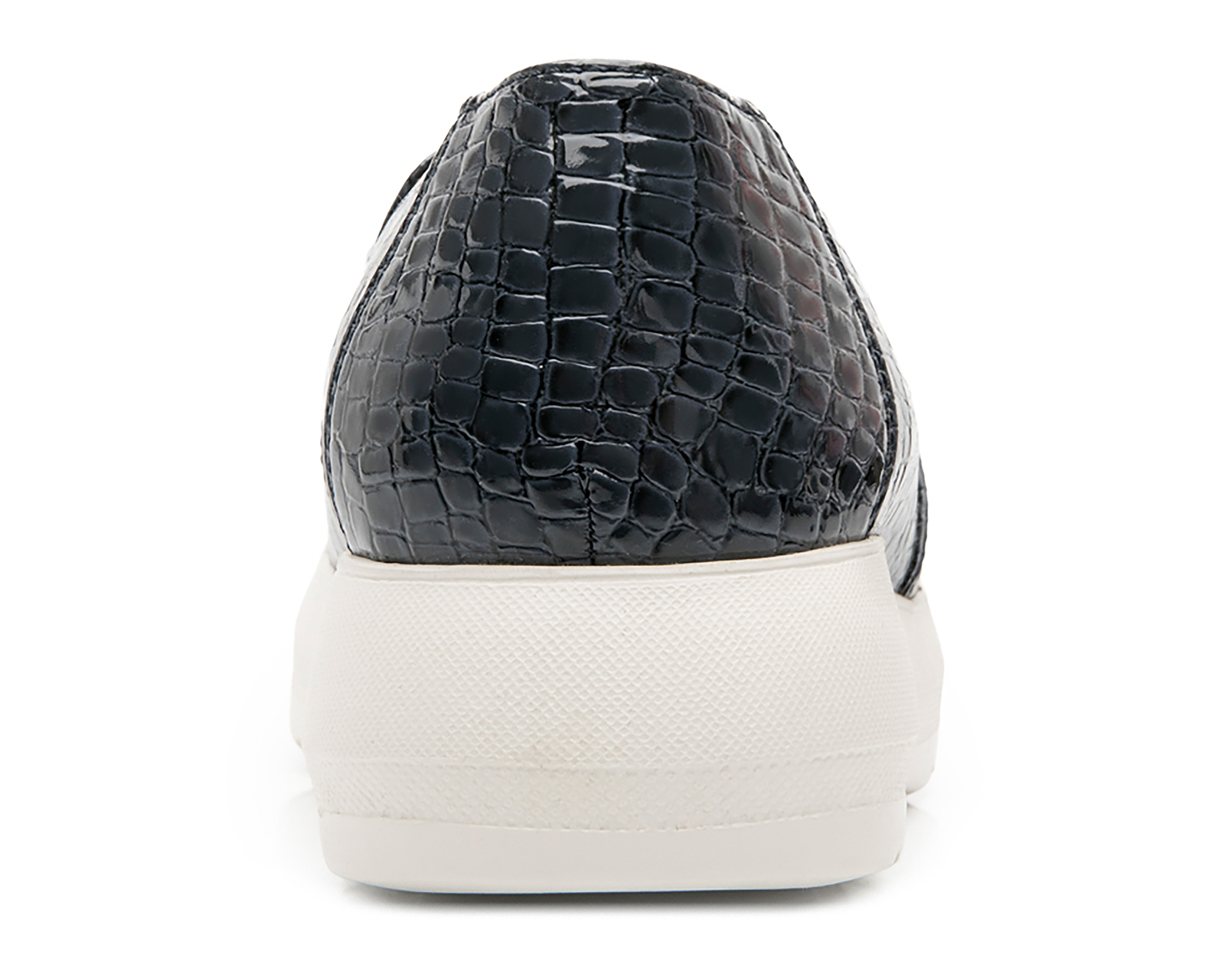 Foto 4 pulgar | Foto 3 | Zapatos Casuales Flexi Edith para Mujer