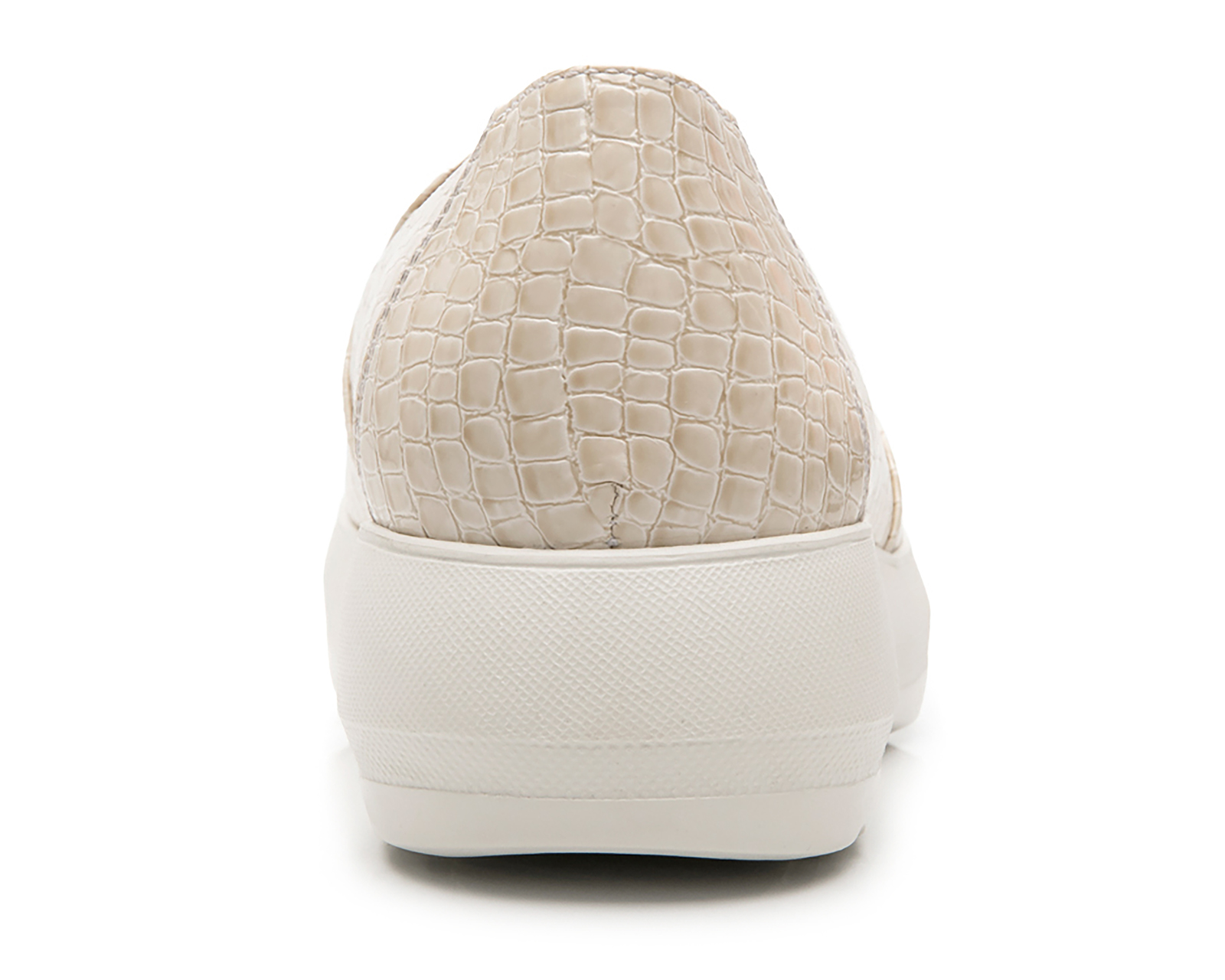 Foto 4 pulgar | Foto 3 | Zapatos Casuales Flexi Edith para Mujer
