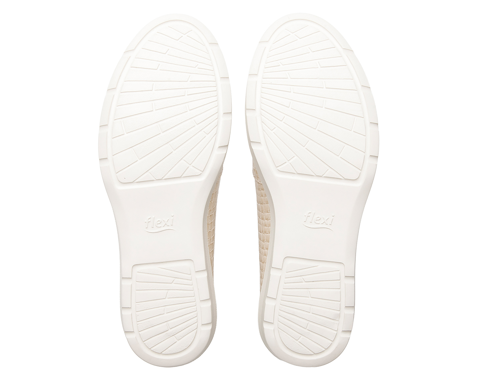 Foto 5 pulgar | Foto 4 | Zapatos Casuales Flexi Edith para Mujer