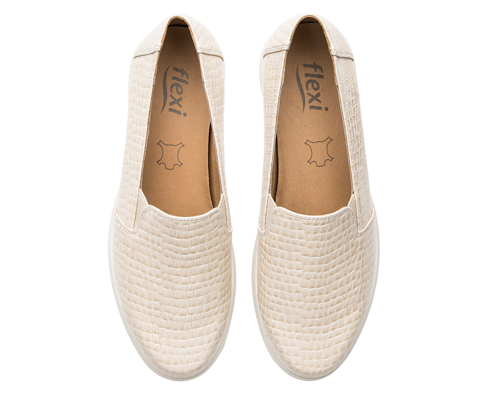 Foto 6 pulgar | Foto 5 | Zapatos Casuales Flexi Edith para Mujer