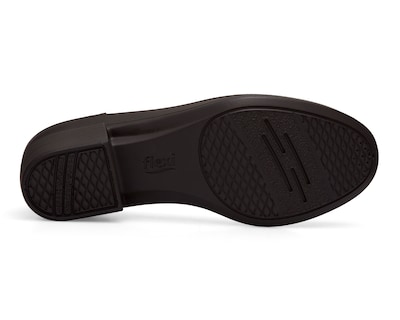 Foto 4 | Foto 4 | Zapatos Confort Flexi Raissa de Piel para Mujer