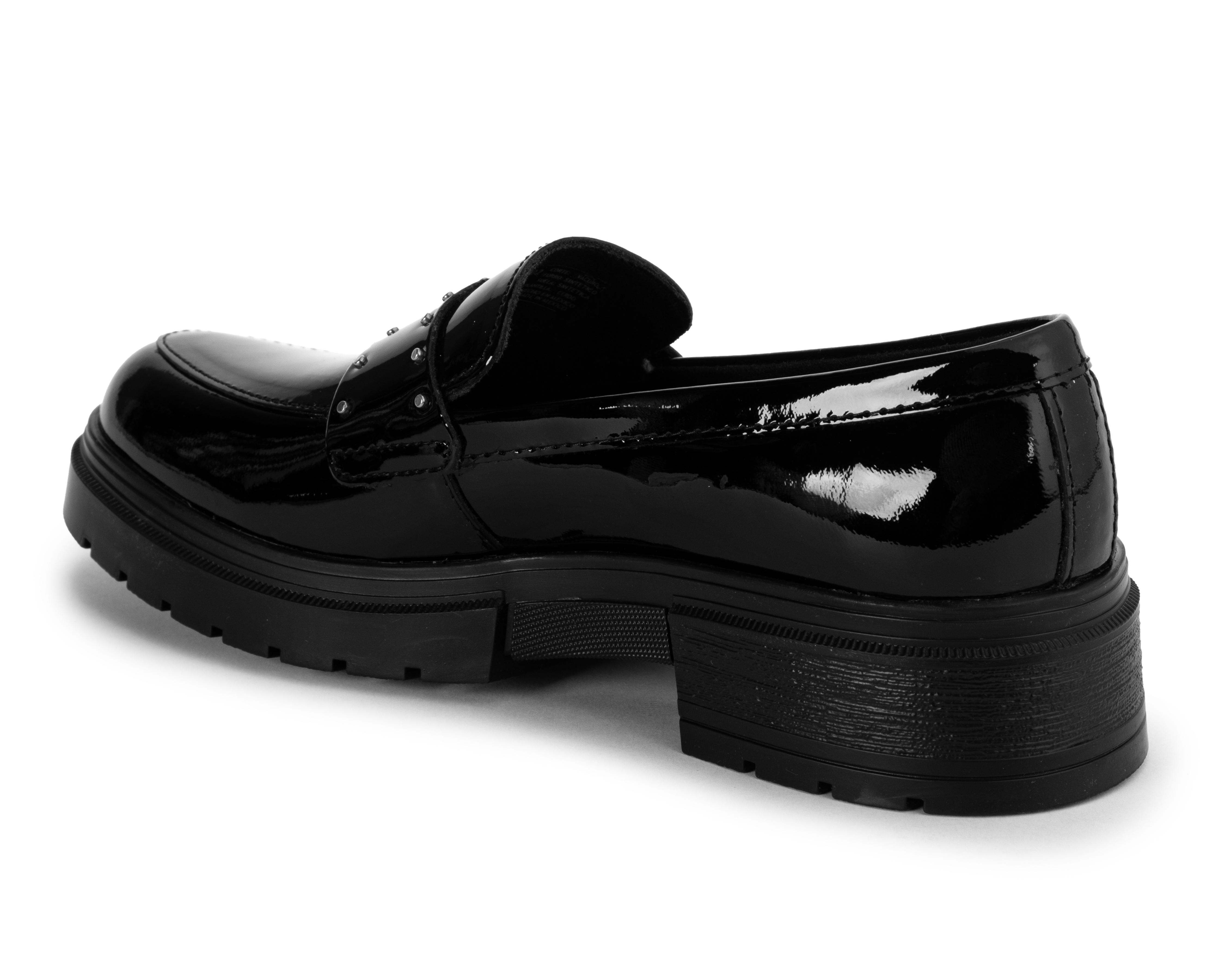 Foto 4 pulgar | Foto 3 | Zapatos Confort Flexi Antica de Piel para Mujer