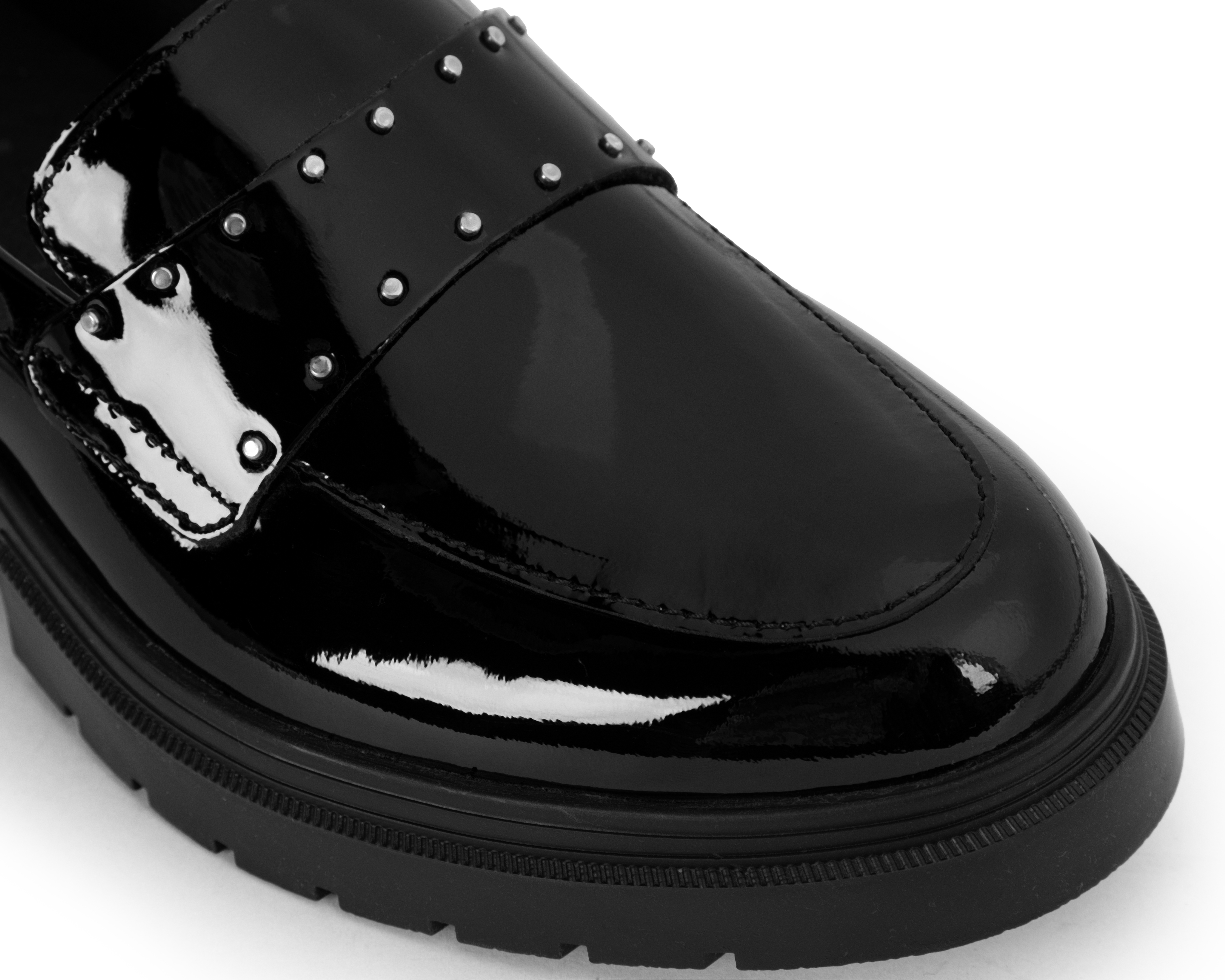 Foto 7 pulgar | Foto 6 | Zapatos Confort Flexi Antica de Piel para Mujer