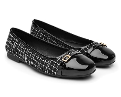 Foto 1 | Foto 1 | Flats Flexi para Mujer