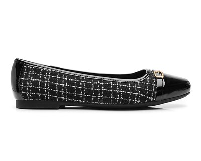 Foto 2 | Foto 2 | Flats Flexi para Mujer