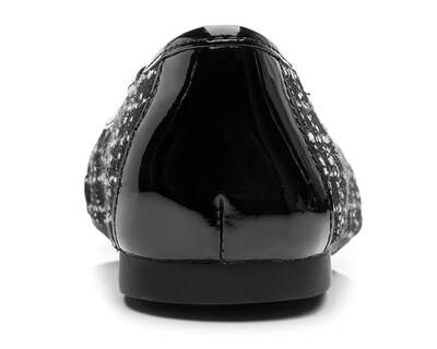 Foto 3 | Foto 3 | Flats Flexi para Mujer
