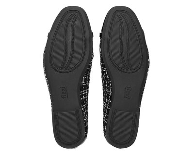 Foto 4 | Foto 4 | Flats Flexi para Mujer