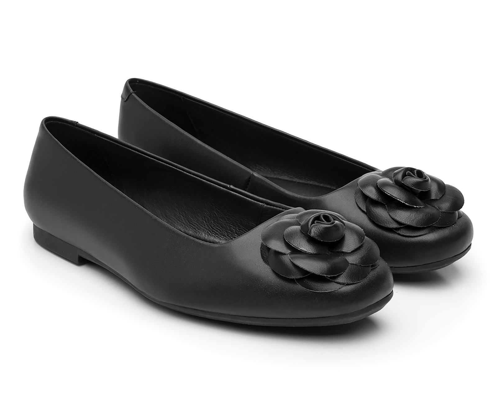 Flats Flexi Atessa para Mujer
