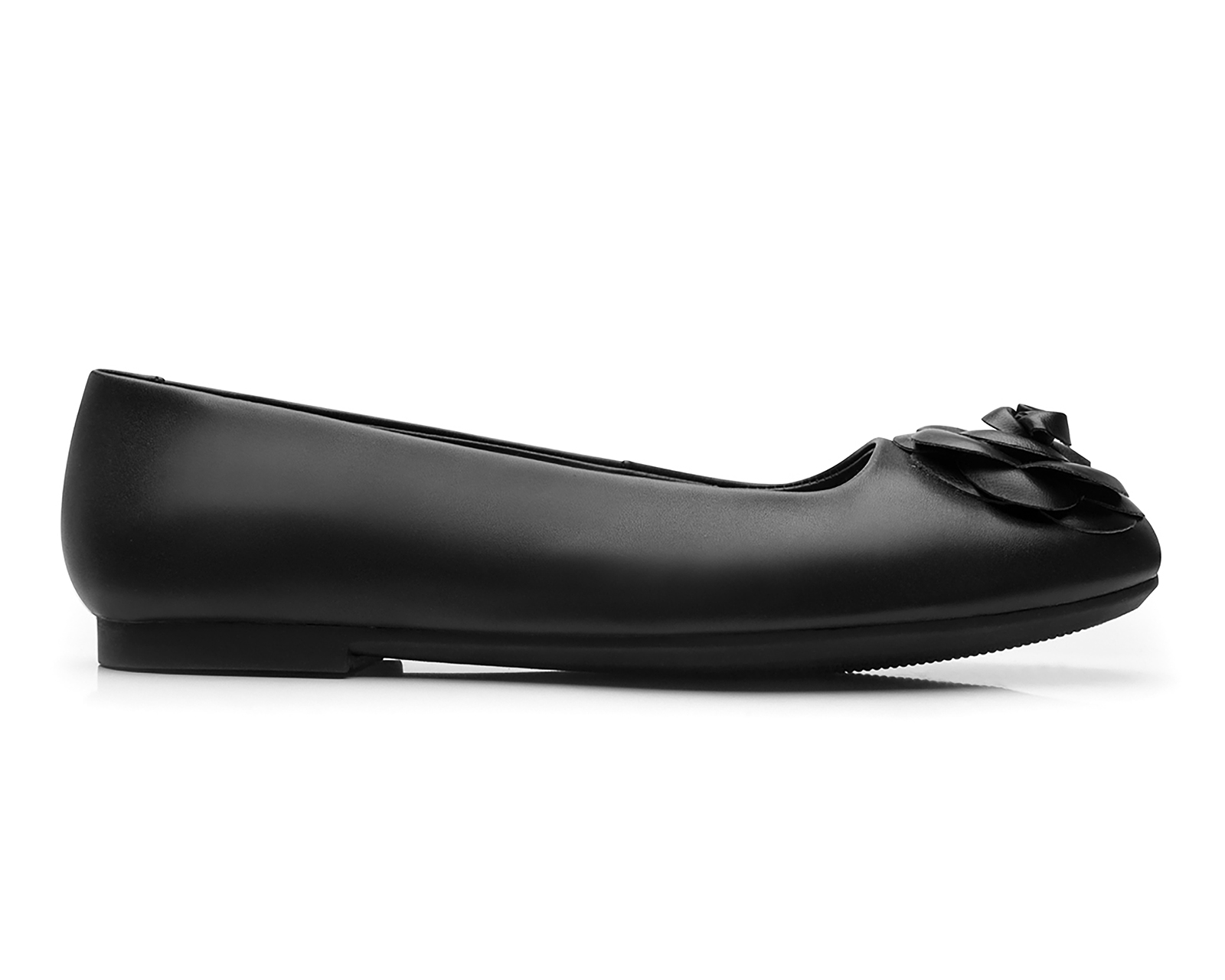 Foto 2 | Foto 2 | Flats Flexi Atessa para Mujer