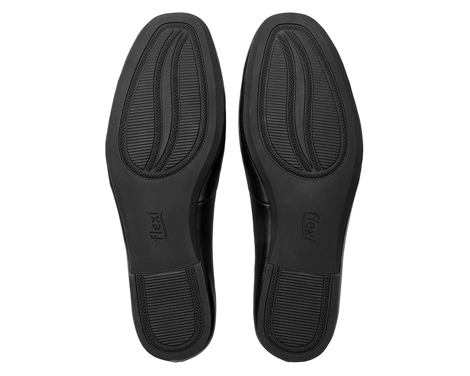Foto 4 | Foto 4 | Flats Flexi Atessa para Mujer