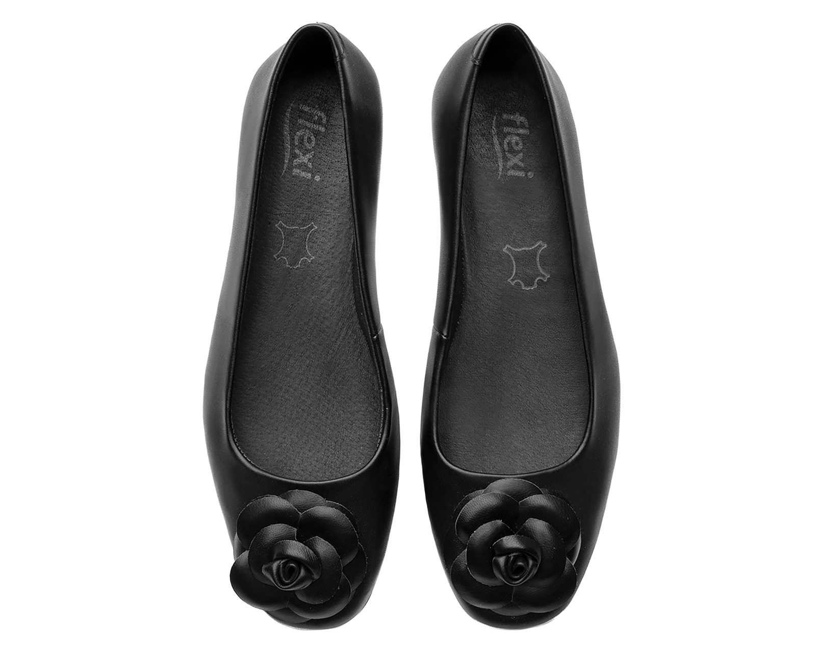 Foto 5 | Foto 5 | Flats Flexi Atessa para Mujer