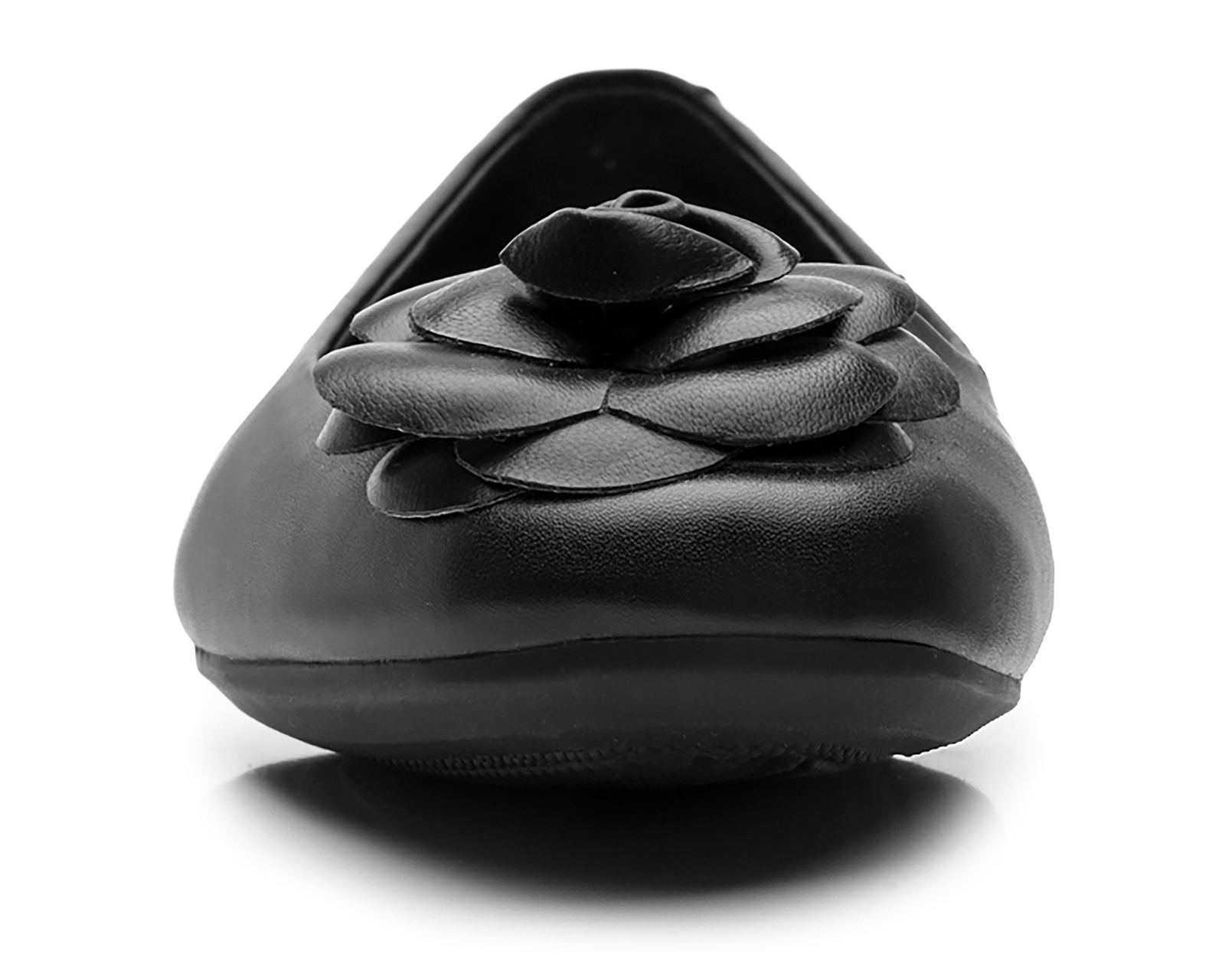 Foto 6 | Foto 6 | Flats Flexi Atessa para Mujer