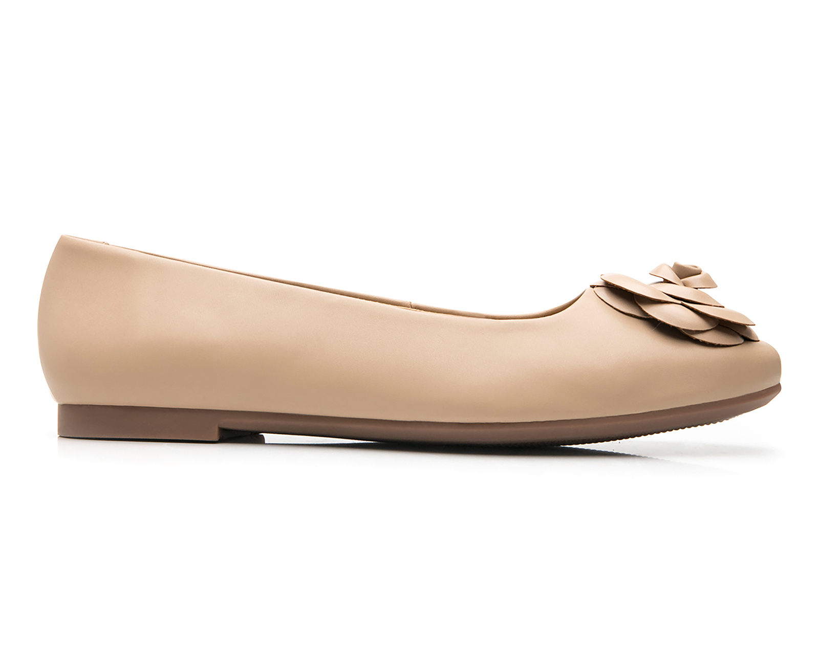 Foto 2 | Foto 2 | Flats Flexi para Mujer