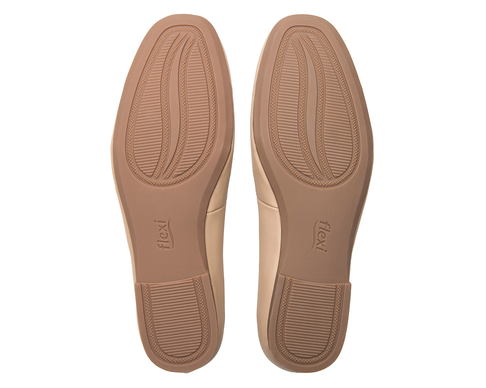 Foto 4 | Foto 4 | Flats Flexi para Mujer