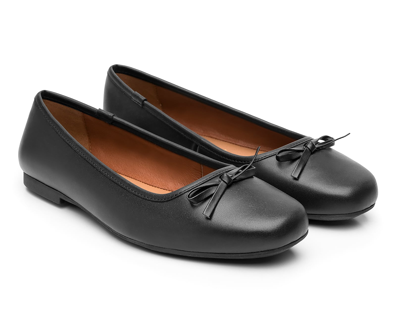 Zapatos Flats Zapatos Coppel Para Dama Flats Mujer Coppel Refill