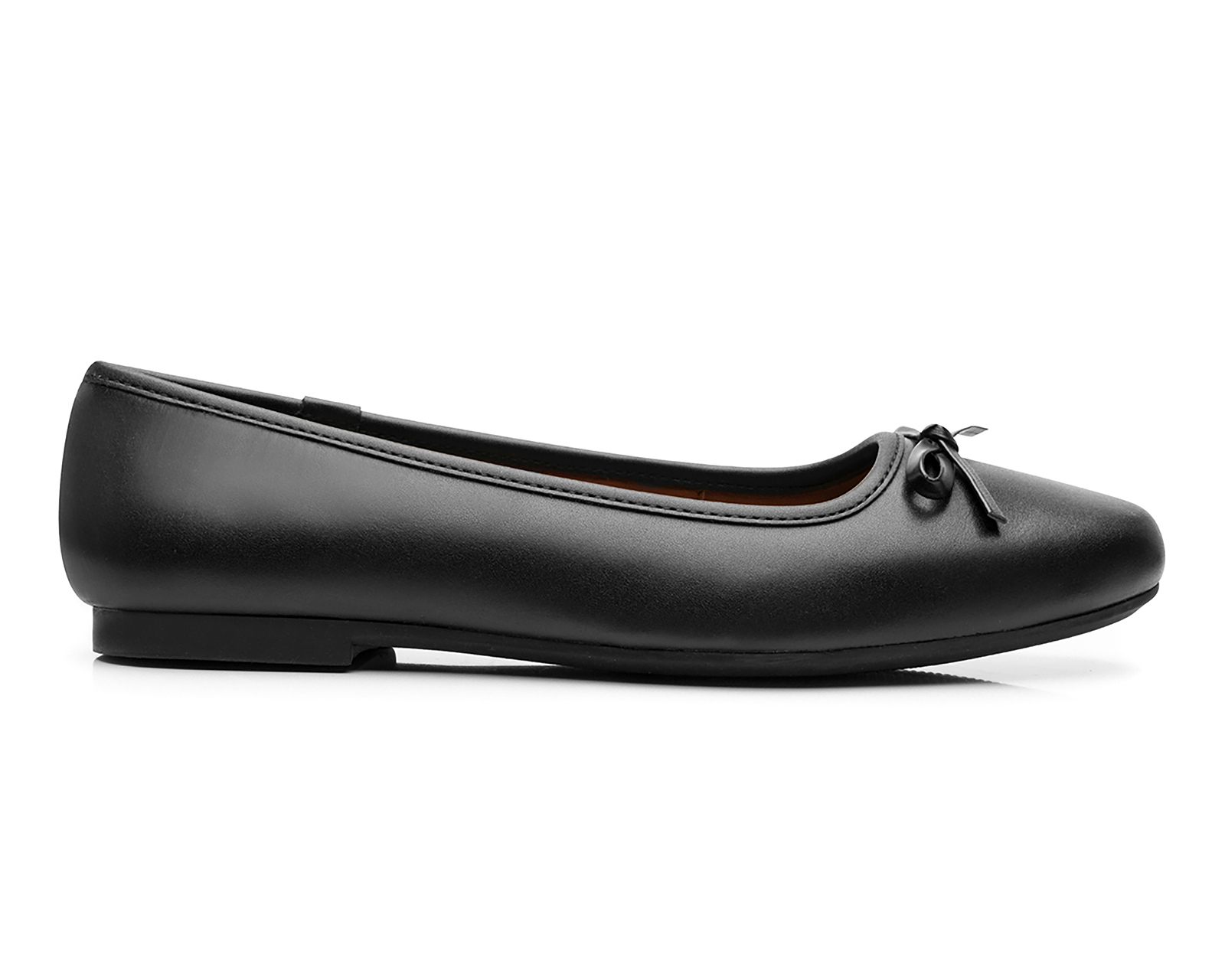 Foto 2 | Foto 2 | Flats Flexi Atessa para Mujer