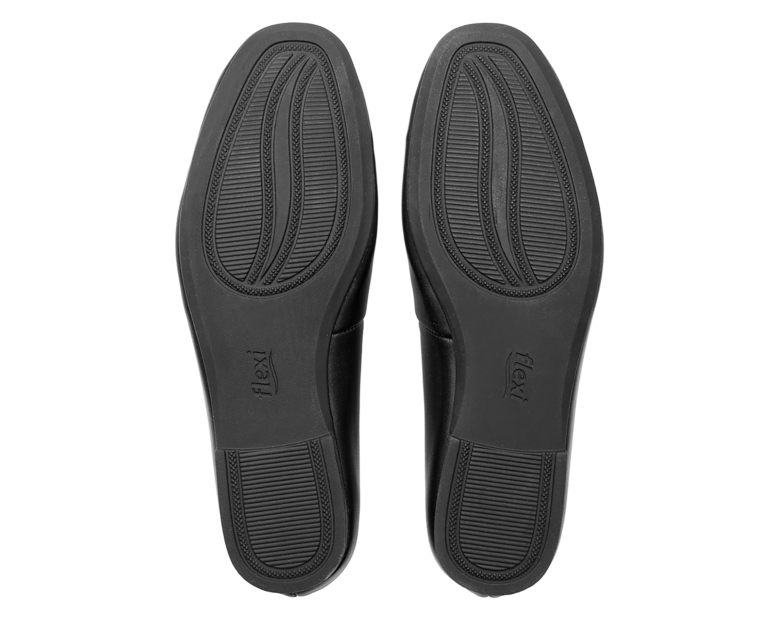 Foto 4 | Foto 4 | Flats Flexi Atessa para Mujer