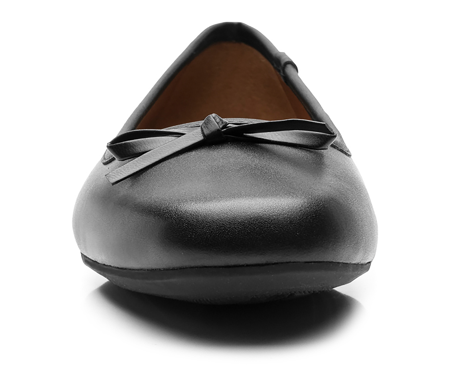 Foto 6 | Foto 6 | Flats Flexi Atessa para Mujer