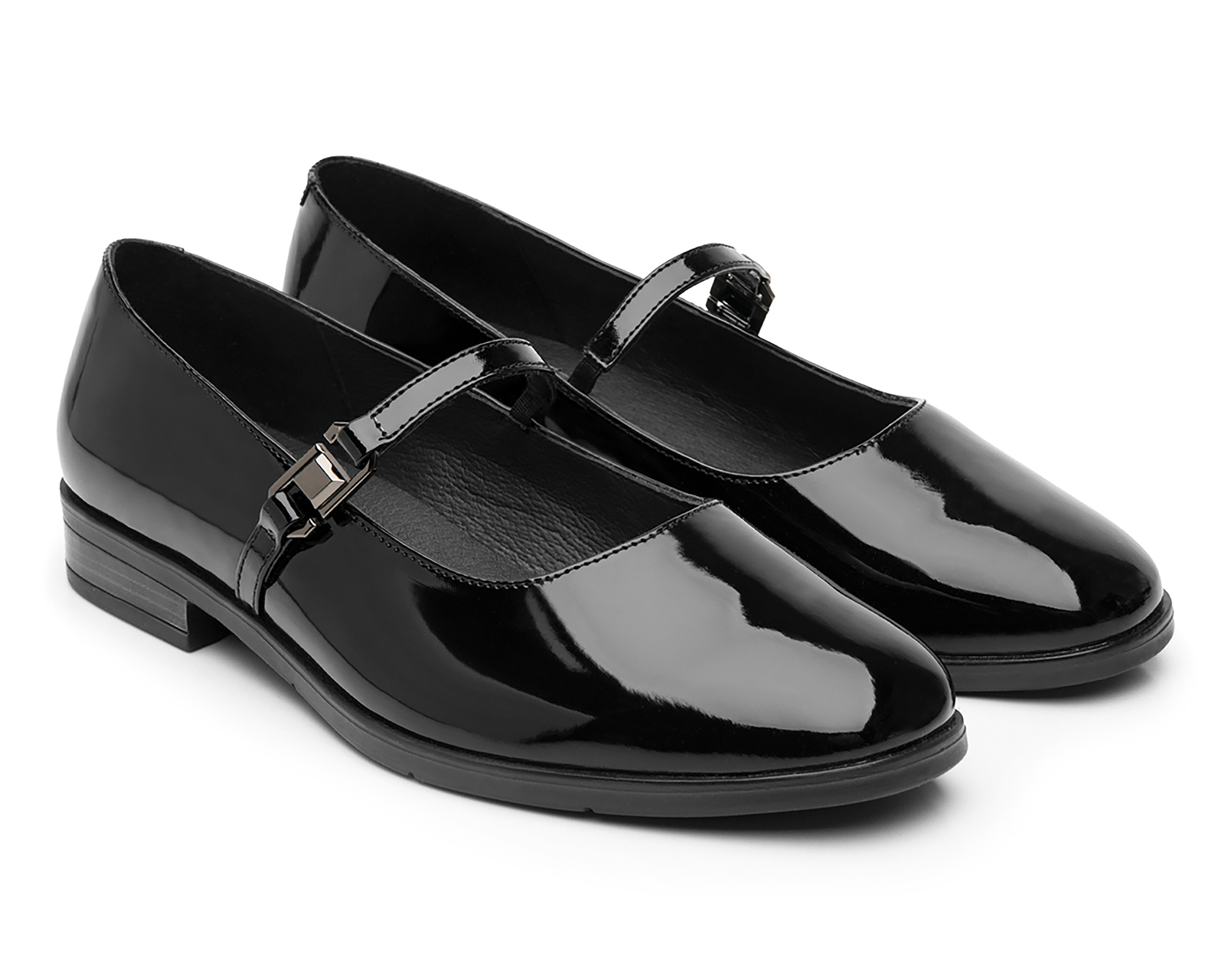 Flats Flexi Lorela para Mujer